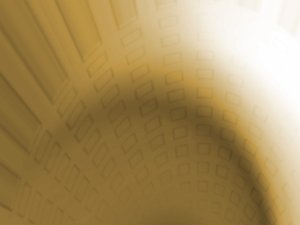 企业服务与ERP集成：实现数据统一管理