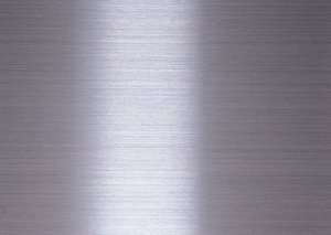 高防DNS域名锁定防止恶意篡改