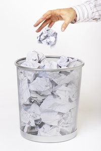 深度解析图像处理中的像素与分辨率